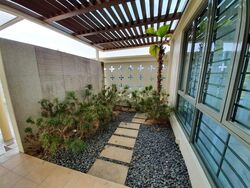 King Albert Park (D21), Detached #634639531